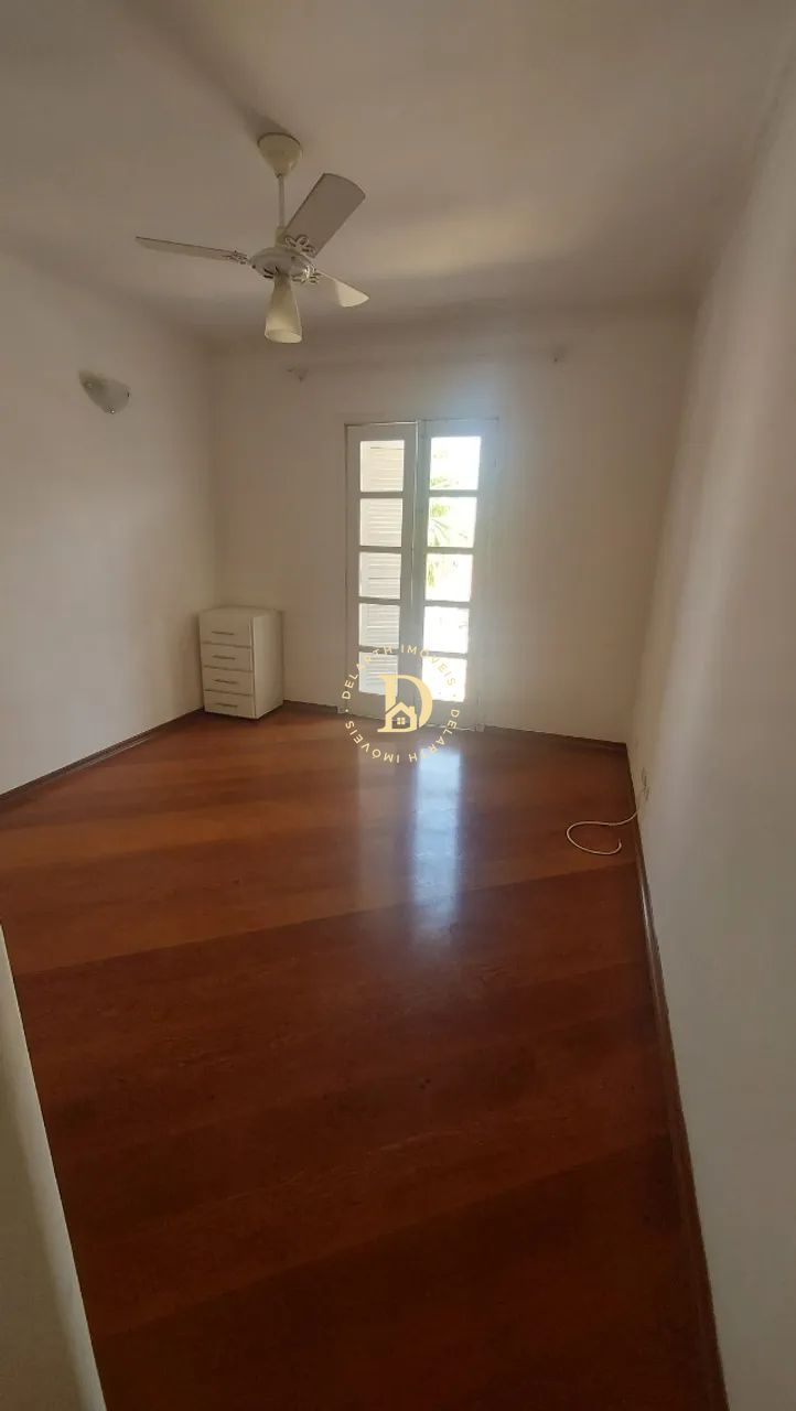 Sobrado, 4 quartos, 374 m² - Foto 9