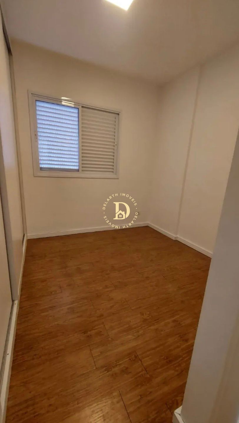 Apartamento, 3 quartos, 100 m² - Foto 7