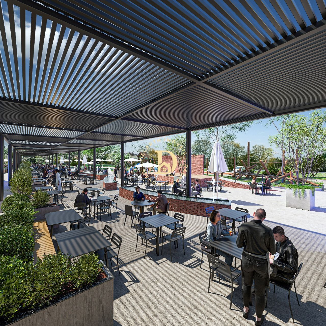 Terreno, 252 m² - Foto 6