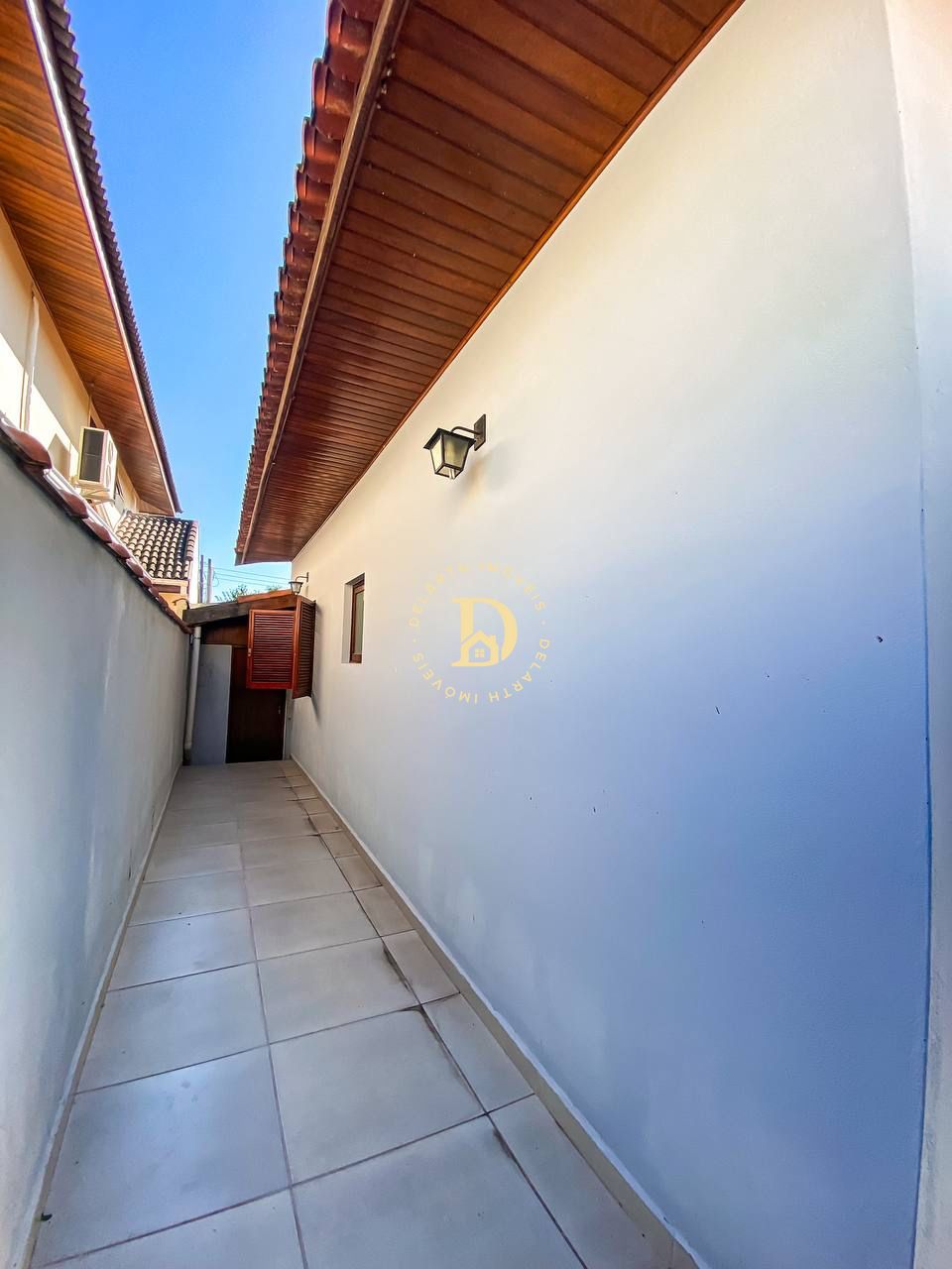 Casa de Condomínio à venda com 4 quartos, 210m² - Foto 20