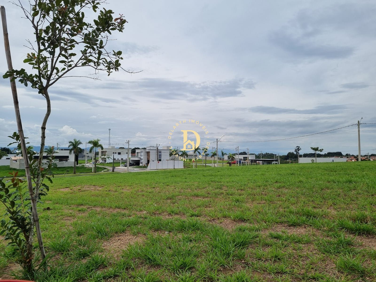 Terreno, 250 m² - Foto 12