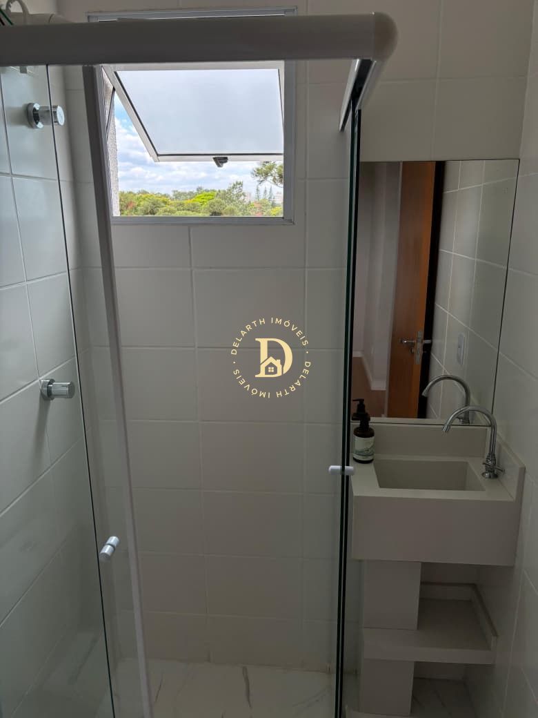 Apartamento, 2 quartos, 50 m² - Foto 16