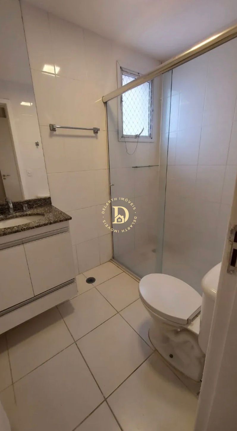 Apartamento, 3 quartos, 100 m² - Foto 10