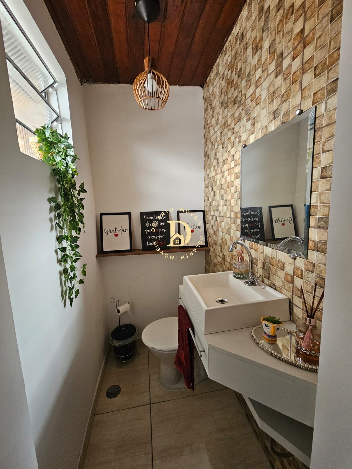 Casa, 3 quartos, 113 m² - Foto 22