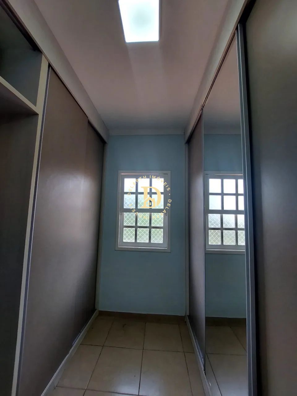 Casa de Condomínio, 4 quartos - Foto 9