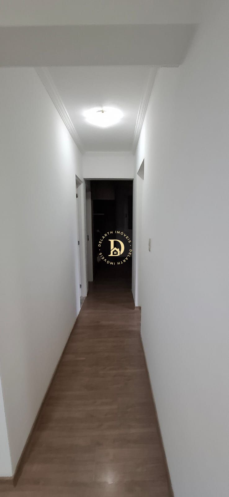 Apartamento, 3 quartos, 102 m² - Foto 7
