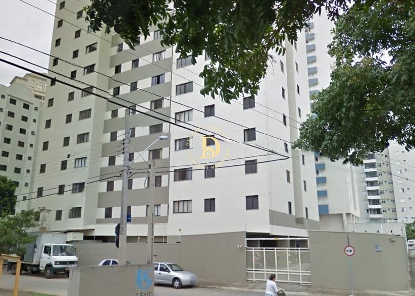 Apartamento, 2 quartos, 64 m² - Foto 14
