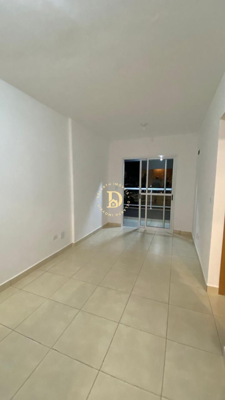 Apartamento, 2 quartos, 53 m² - Foto 5