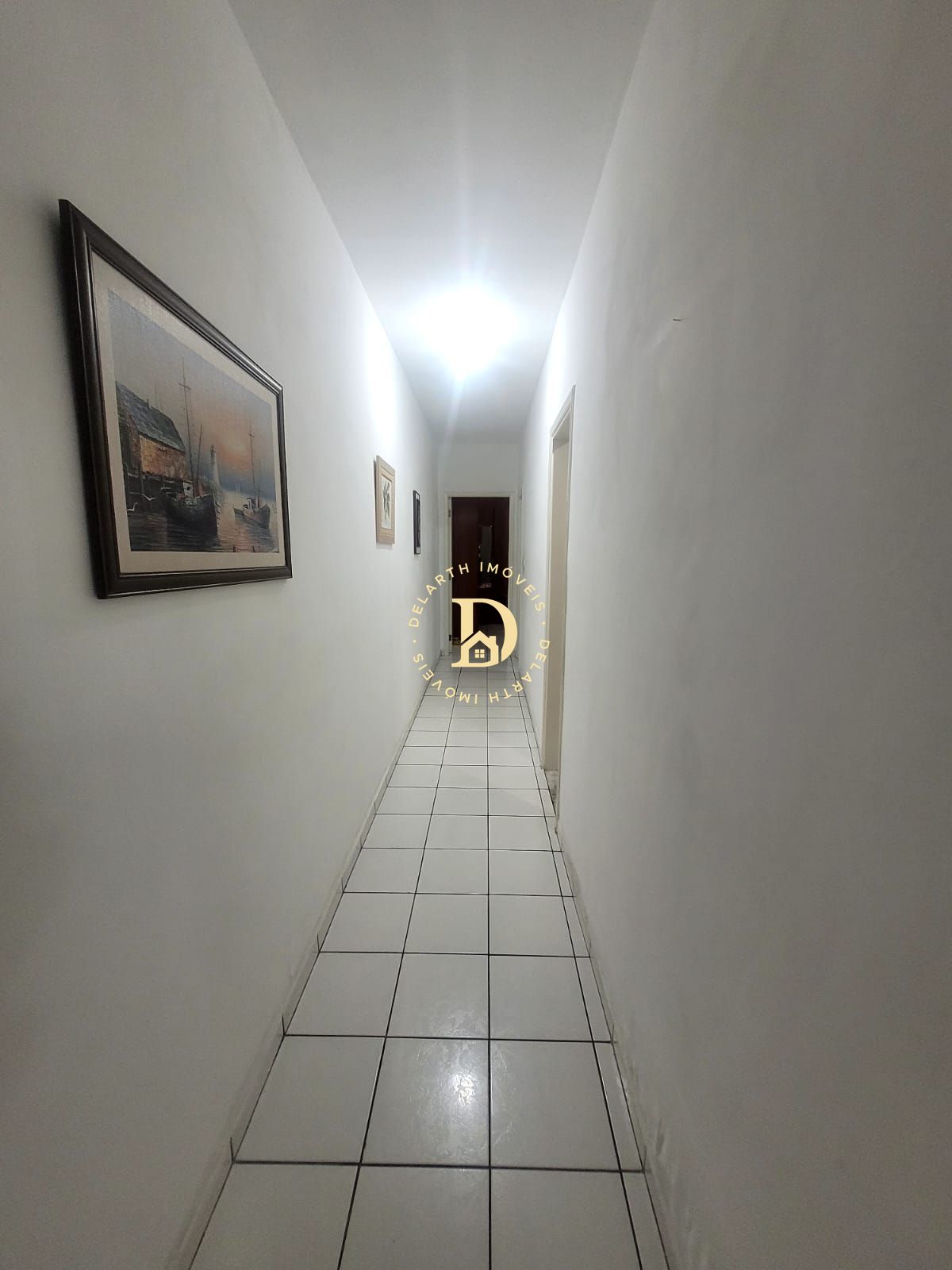 Casa, 2 quartos, 124 m² - Foto 6