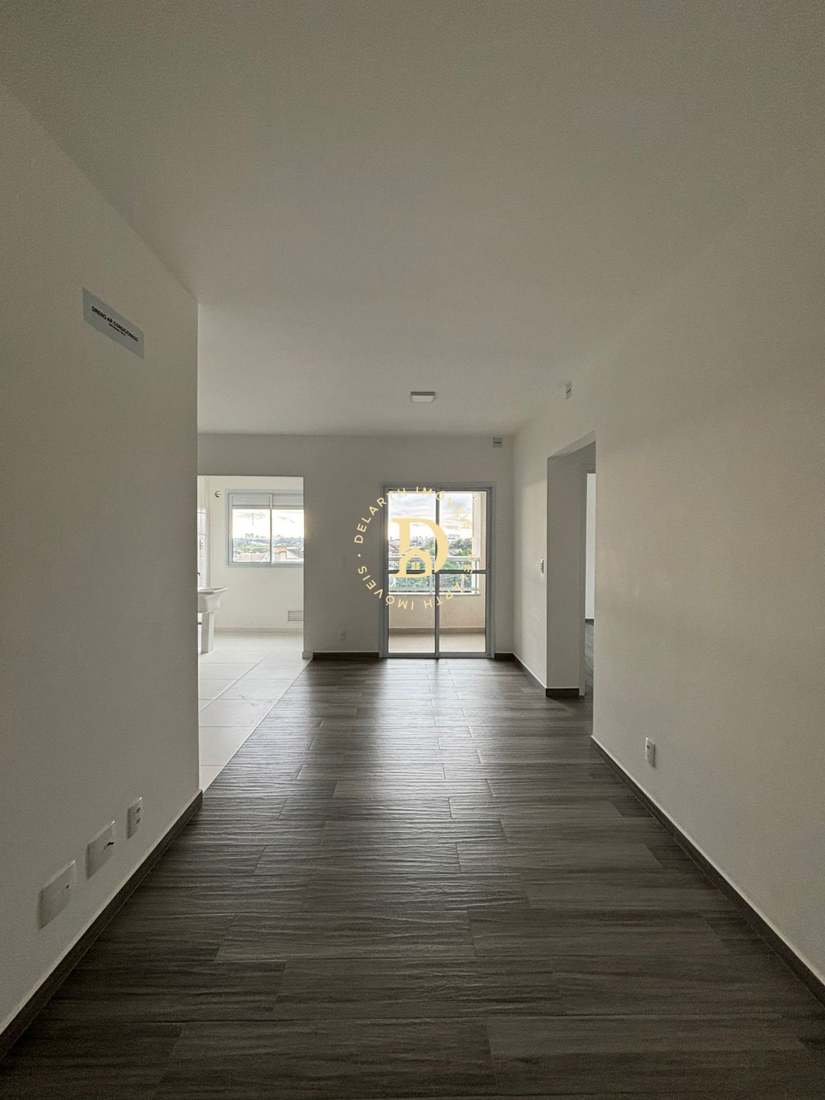 Apartamento para alugar com 2 quartos, 68m² - Foto 7