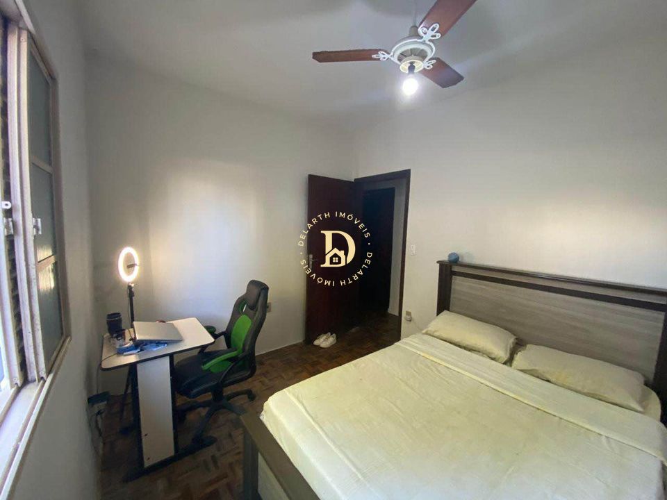 Casa, 3 quartos, 112 m² - Foto 11