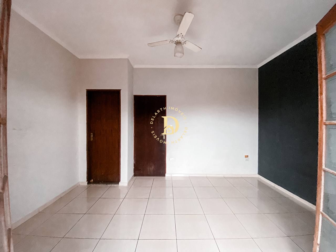 Sobrado à venda com 3 quartos, 140m² - Foto 4