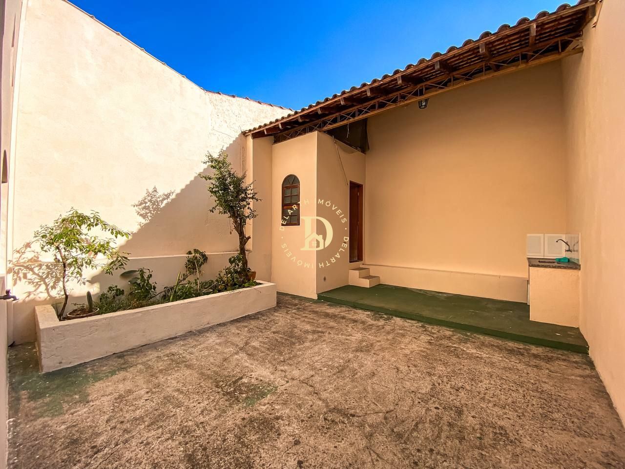 Casa à venda e aluguel com 3 quartos, 280m² - Foto 16