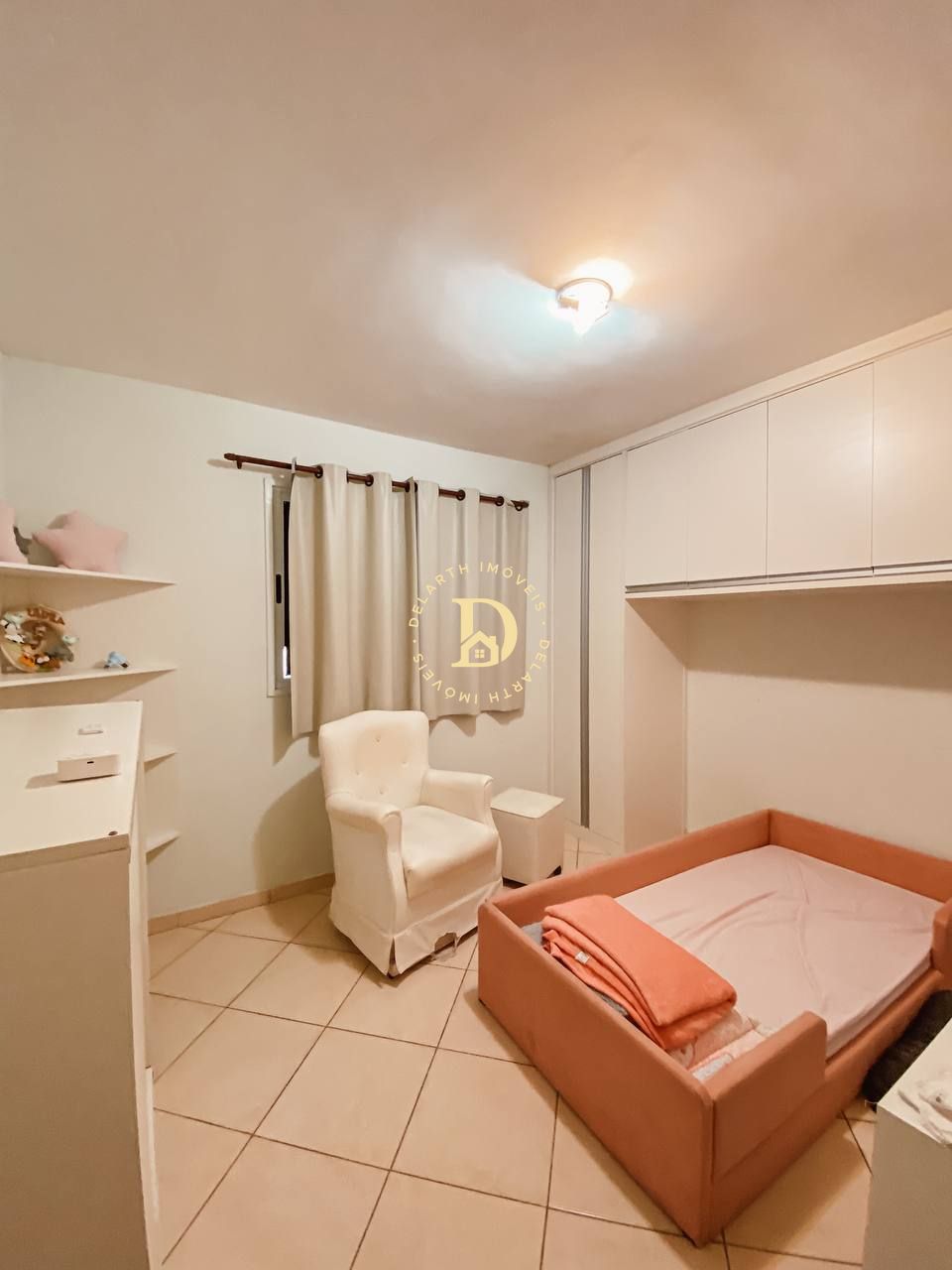 Apartamento à venda com 3 quartos, 96m² - Foto 11