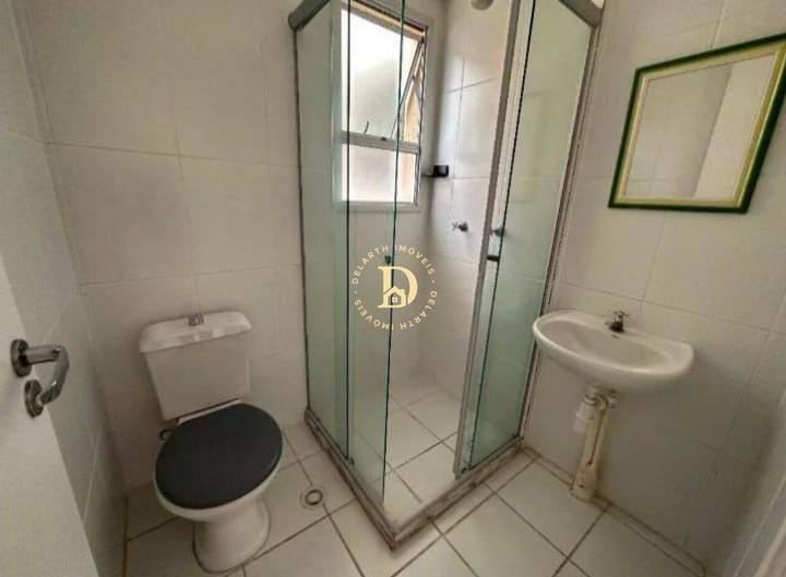 Apartamento, 3 quartos, 68 m² - Foto 13