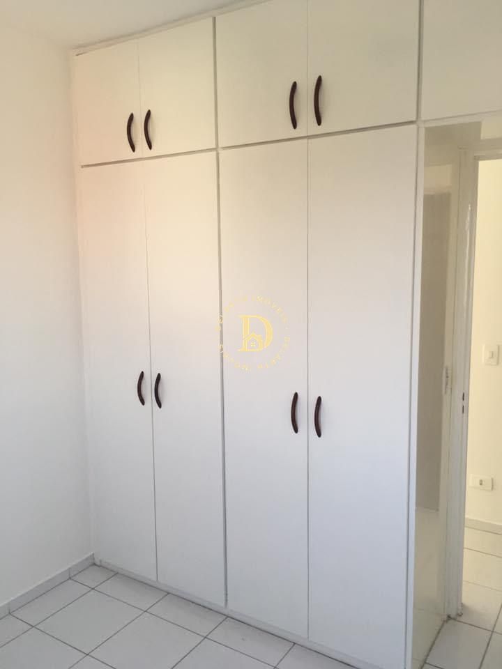 Apartamento, 3 quartos, 65 m² - Foto 6