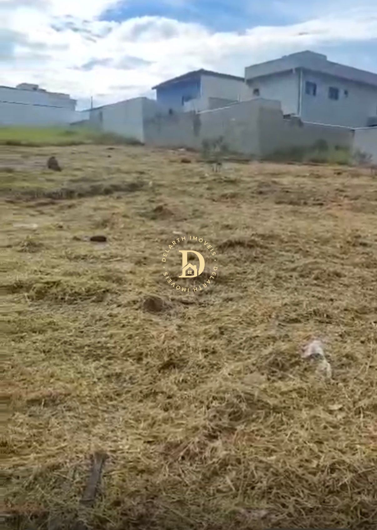 Terreno, 250 m² - Foto 4