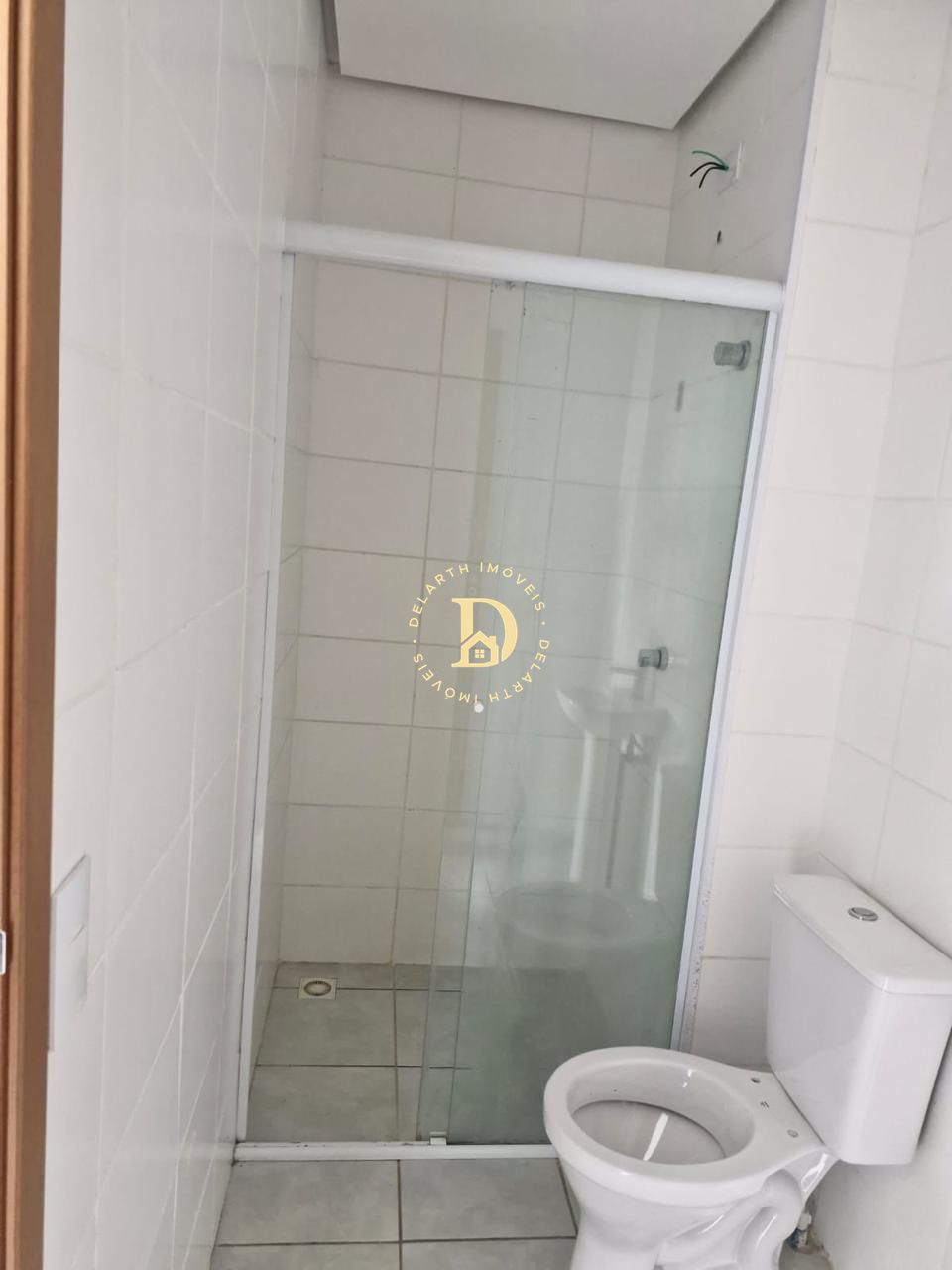 Apartamento, 2 quartos, 46 m² - Foto 13
