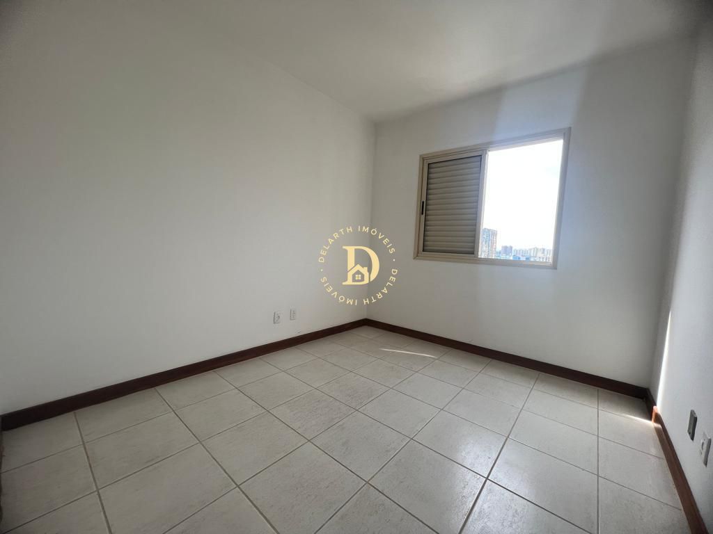 Apartamento à venda com 4 quartos, 132m² - Foto 5