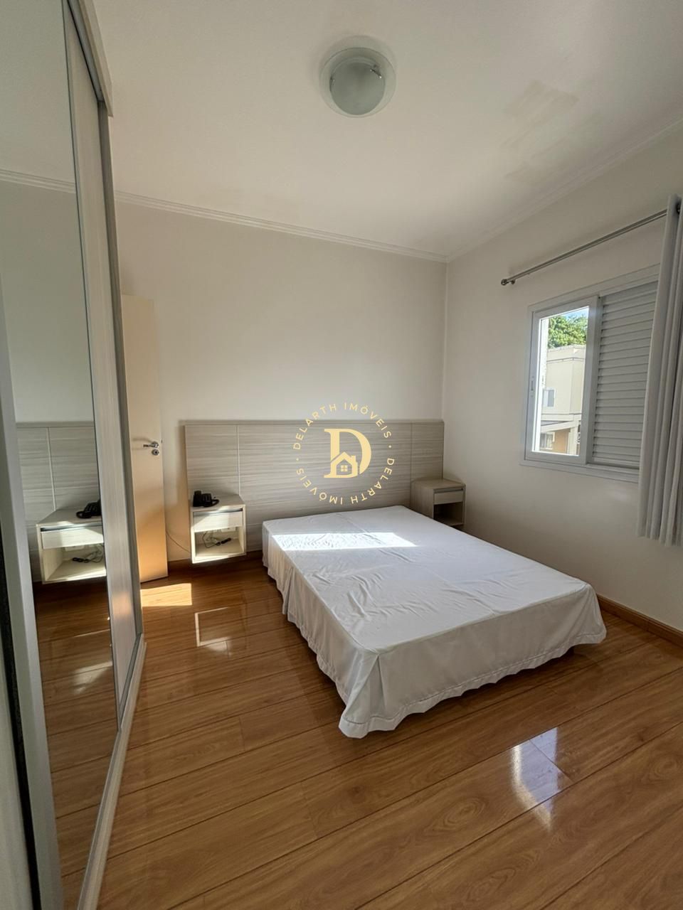 Casa de Condomínio, 2 quartos - Foto 22