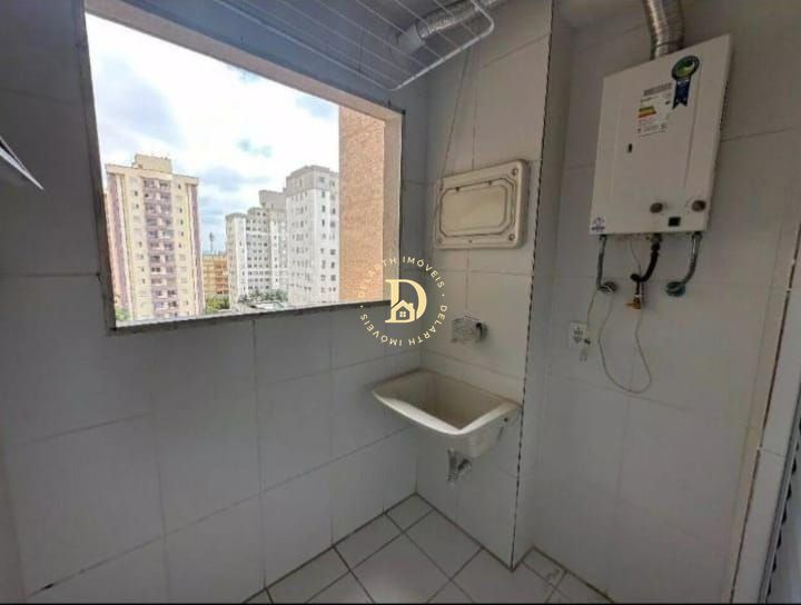 Apartamento, 3 quartos, 68 m² - Foto 9