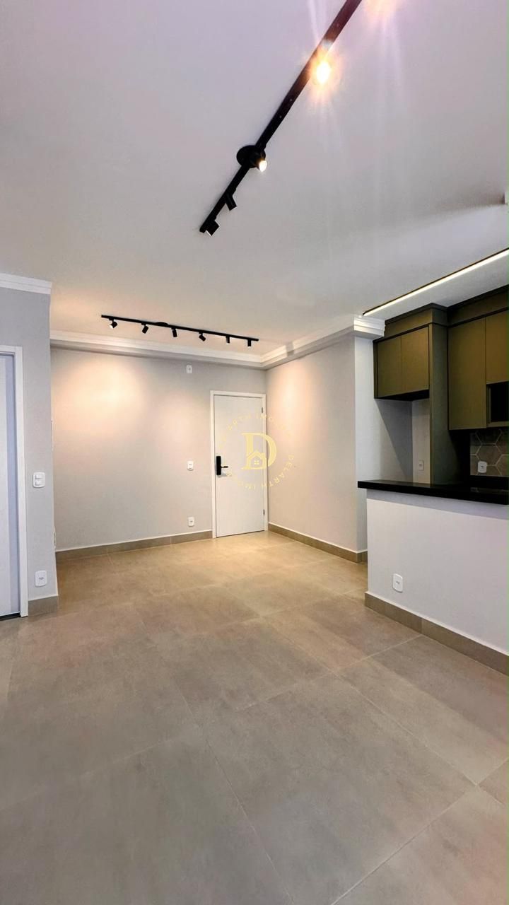 Apartamento, 1 quarto, 40 m² - Foto 2