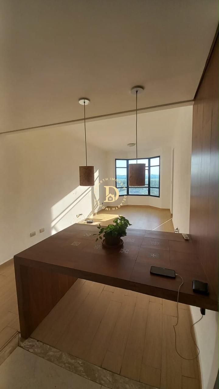 Apartamento, 2 quartos, 66 m² - Foto 1