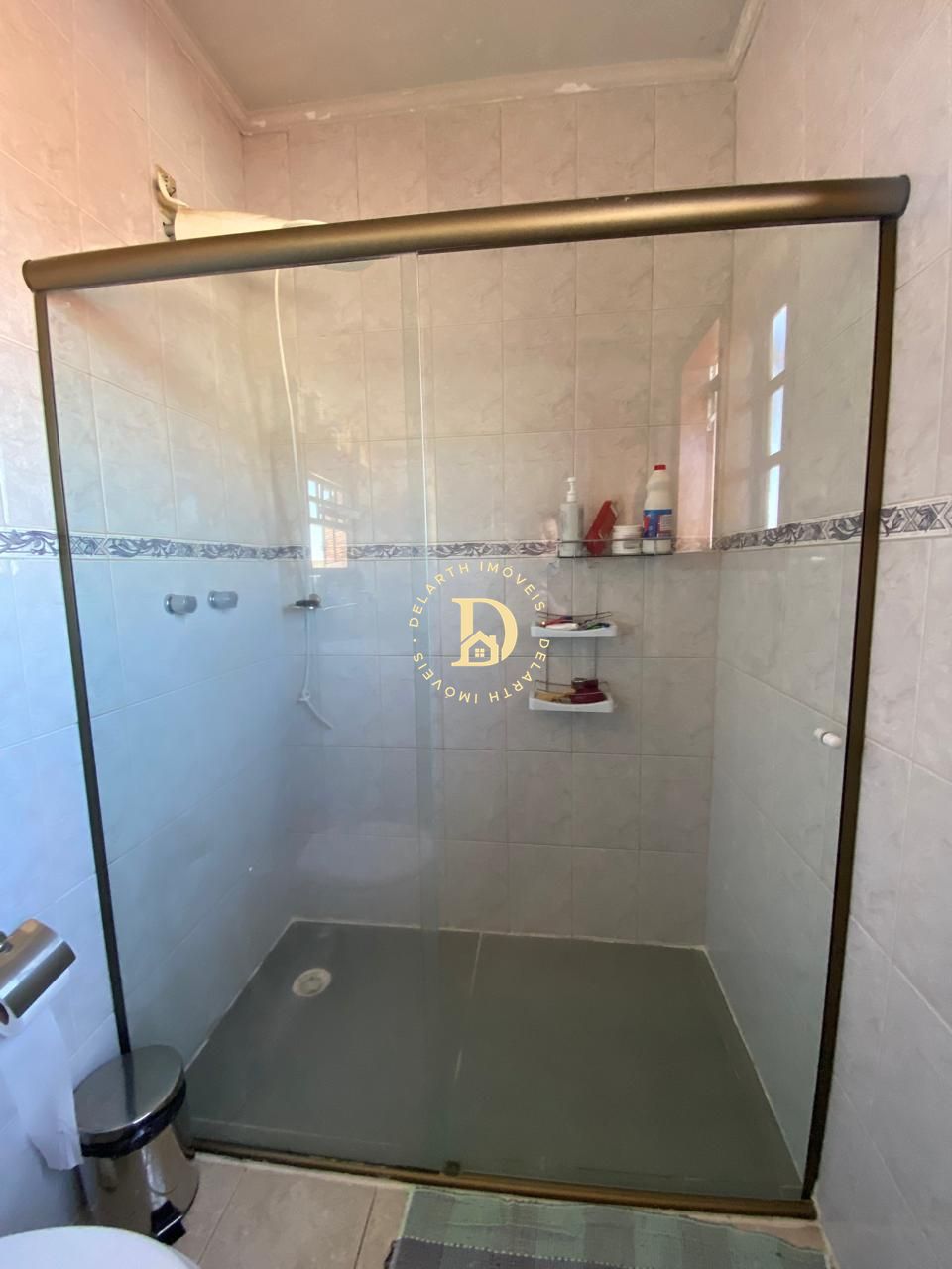 Casa de Condomínio, 4 quartos - Foto 11