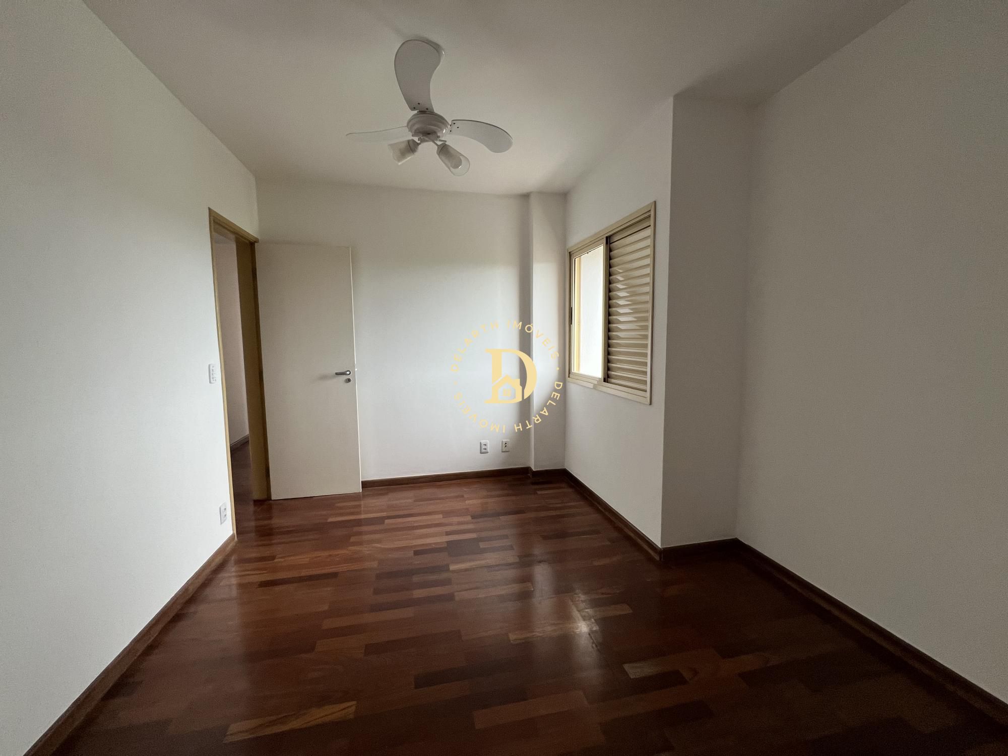 Apartamento à venda e aluguel com 4 quartos, 132m² - Foto 7