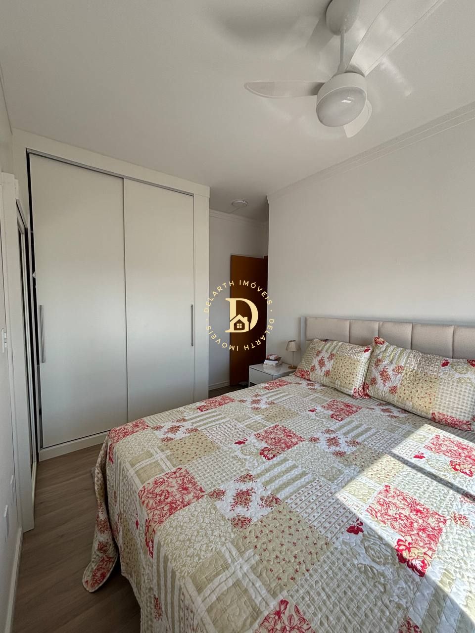 Apartamento, 2 quartos, 63 m² - Foto 18