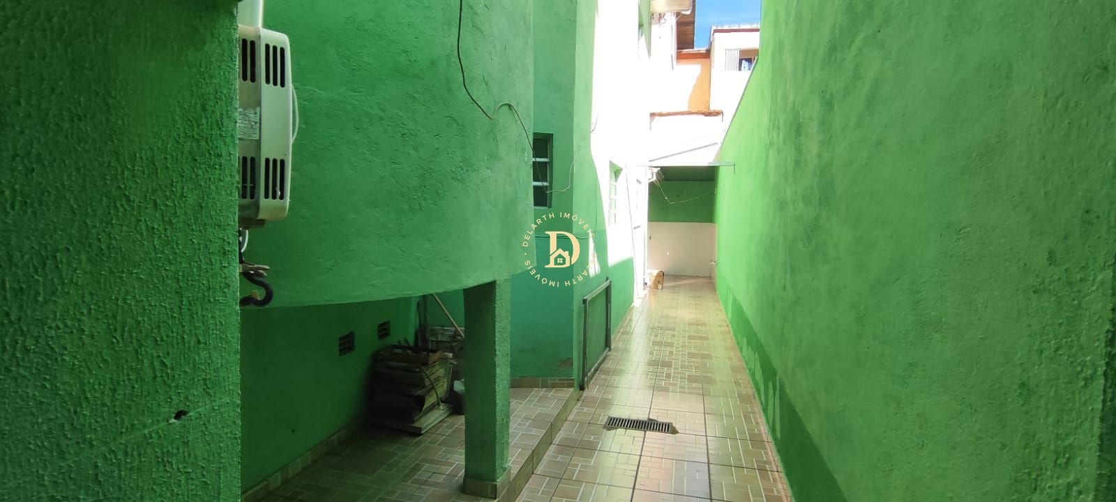 Sobrado, 3 quartos, 155 m² - Foto 3