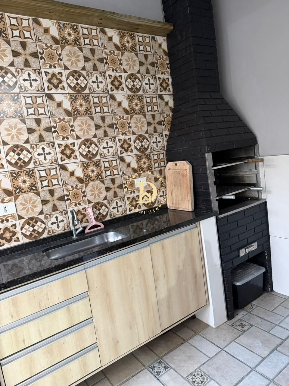 Casa, 2 quartos, 75 m² - Foto 12