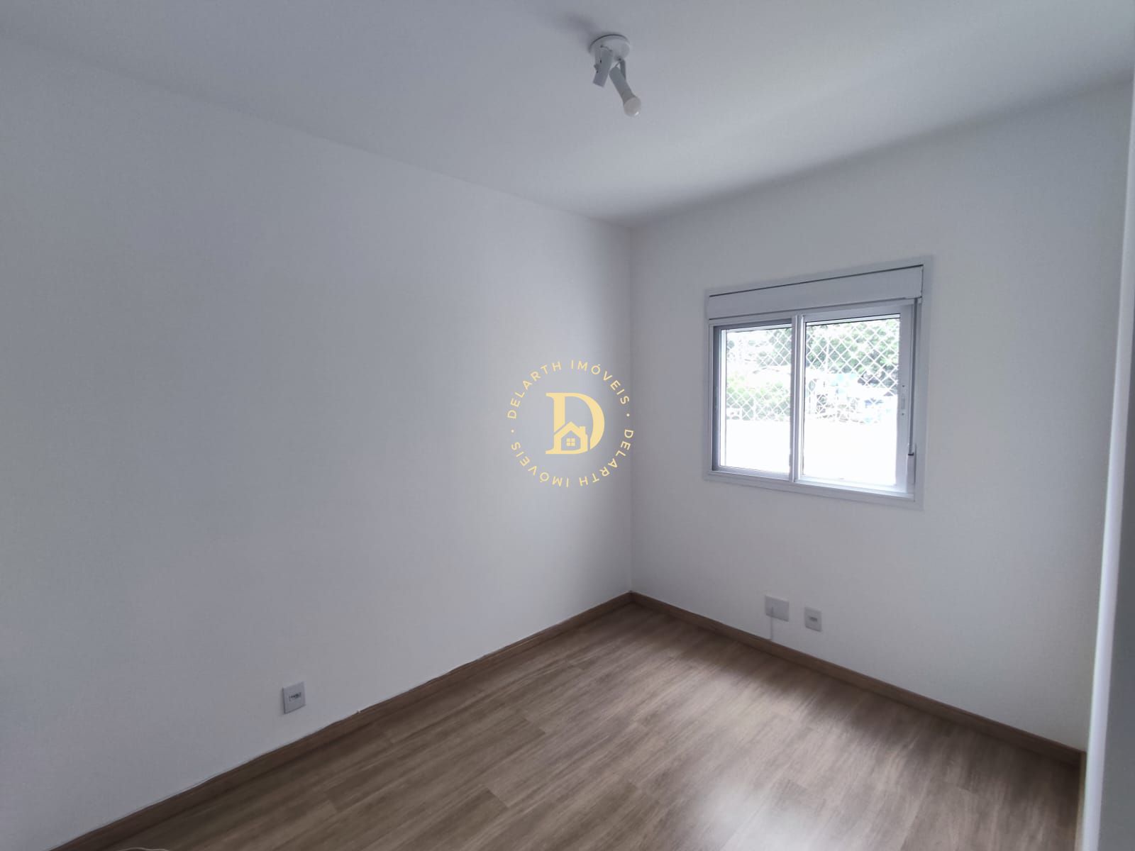 Apartamento à venda com 3 quartos, 75m² - Foto 5