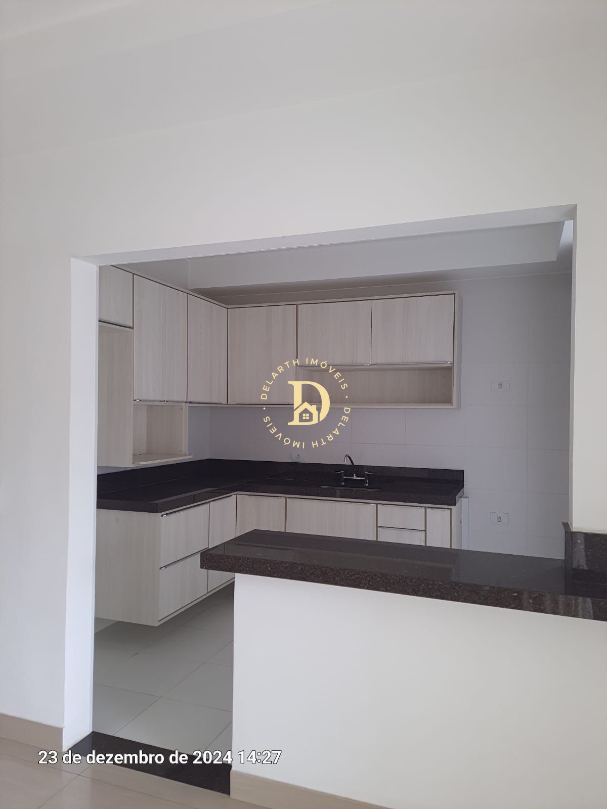 Apartamento, 3 quartos, 90 m² - Foto 6