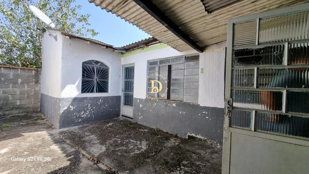 Loja-Salão à venda com 2 quartos, 159m² - Foto 4