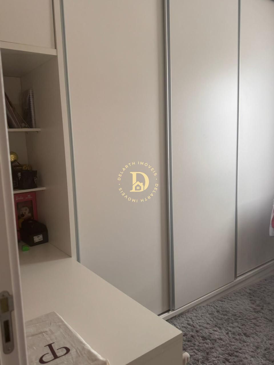 Apartamento, 2 quartos, 54 m² - Foto 15