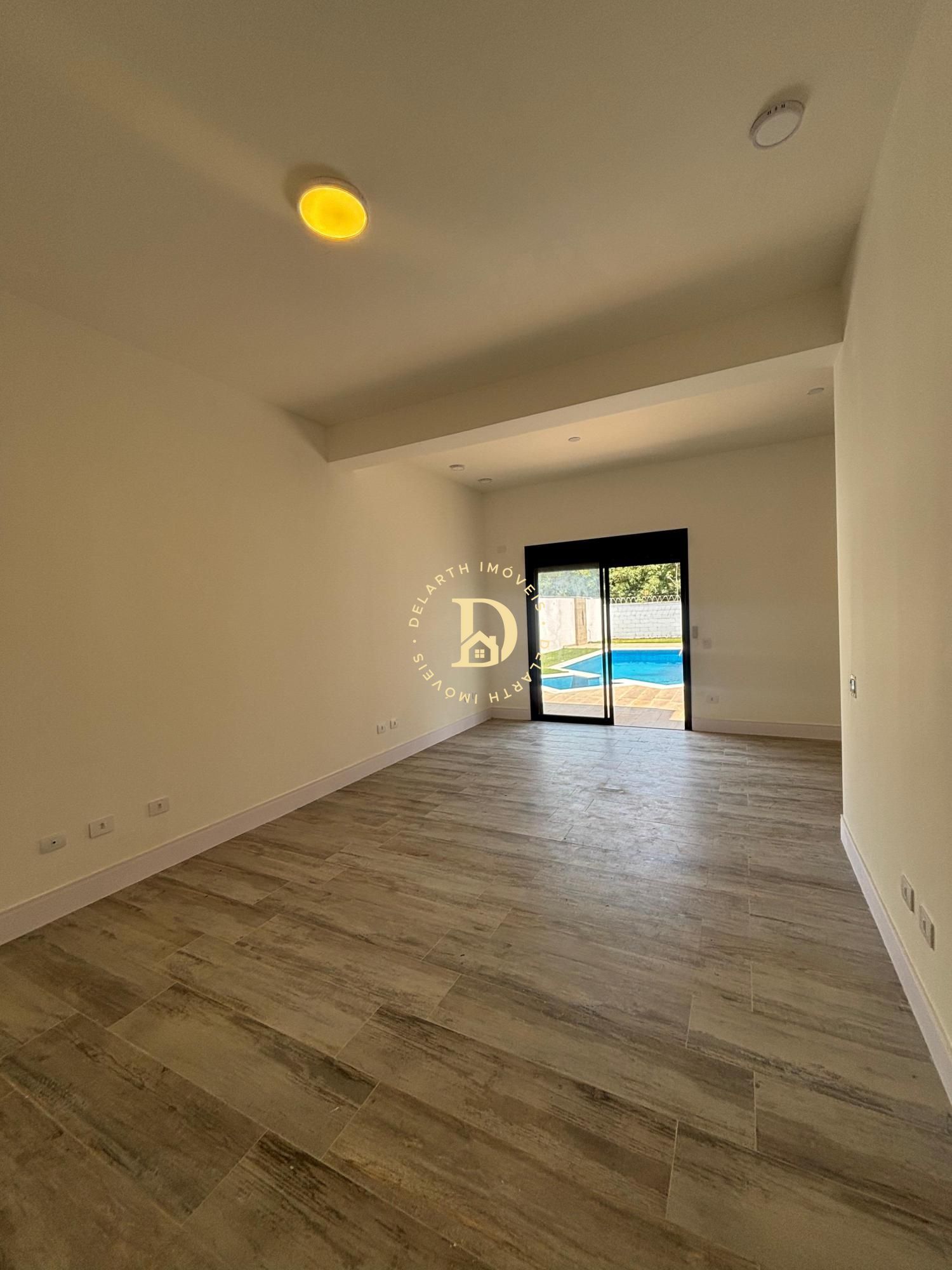 Casa de Condomínio, 4 quartos - Foto 17