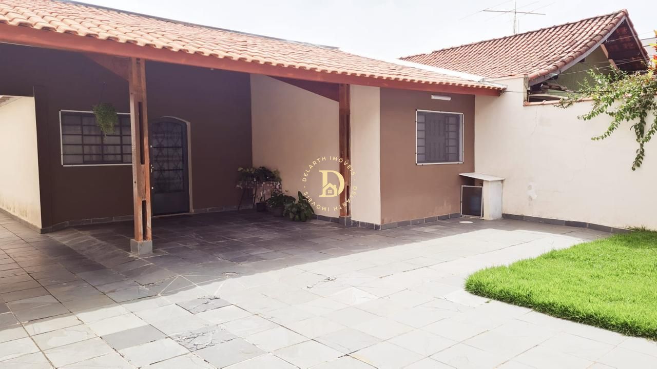Casa, 3 quartos, 145 m² - Foto 17