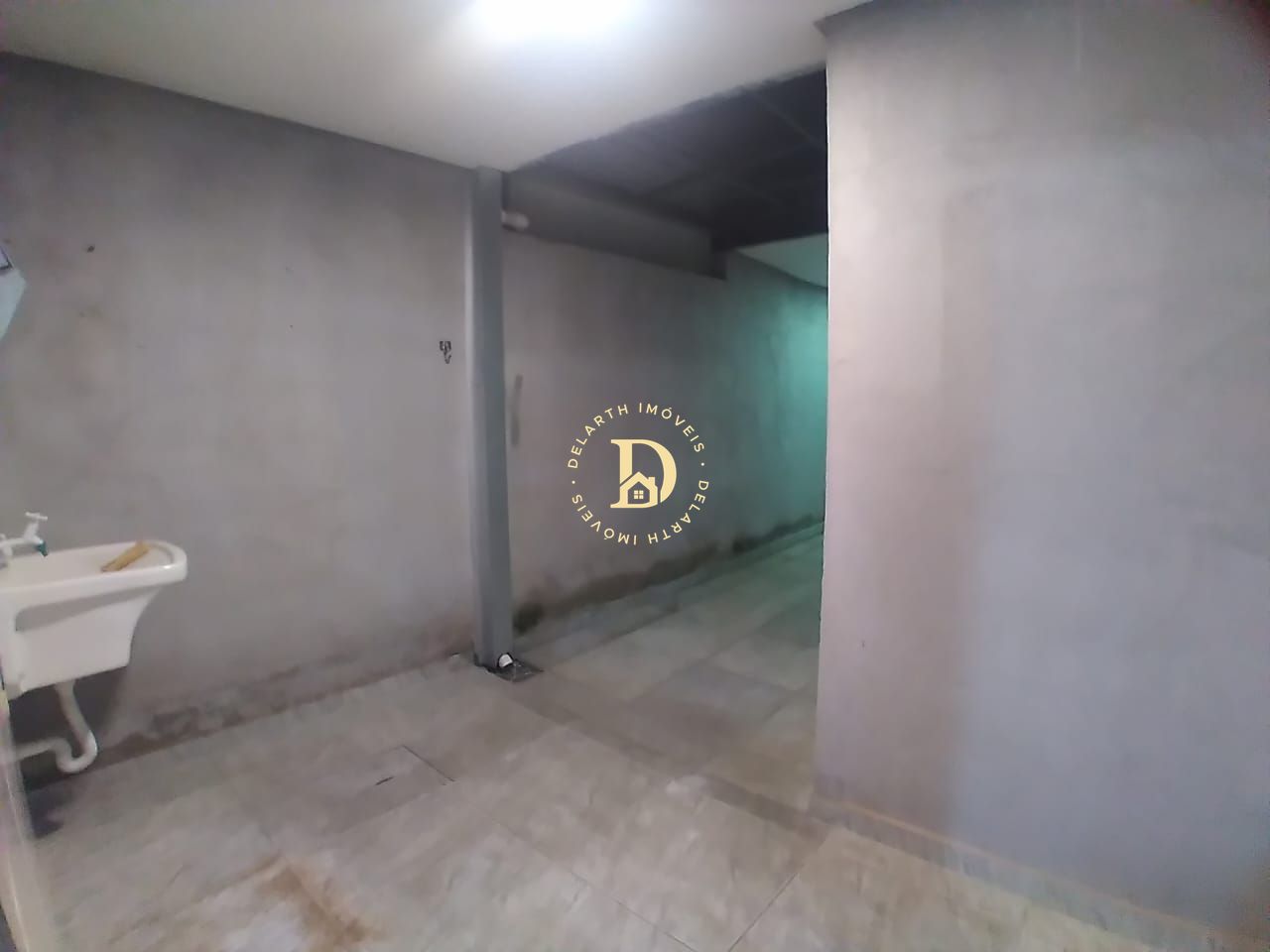 Casa, 3 quartos, 74 m² - Foto 9
