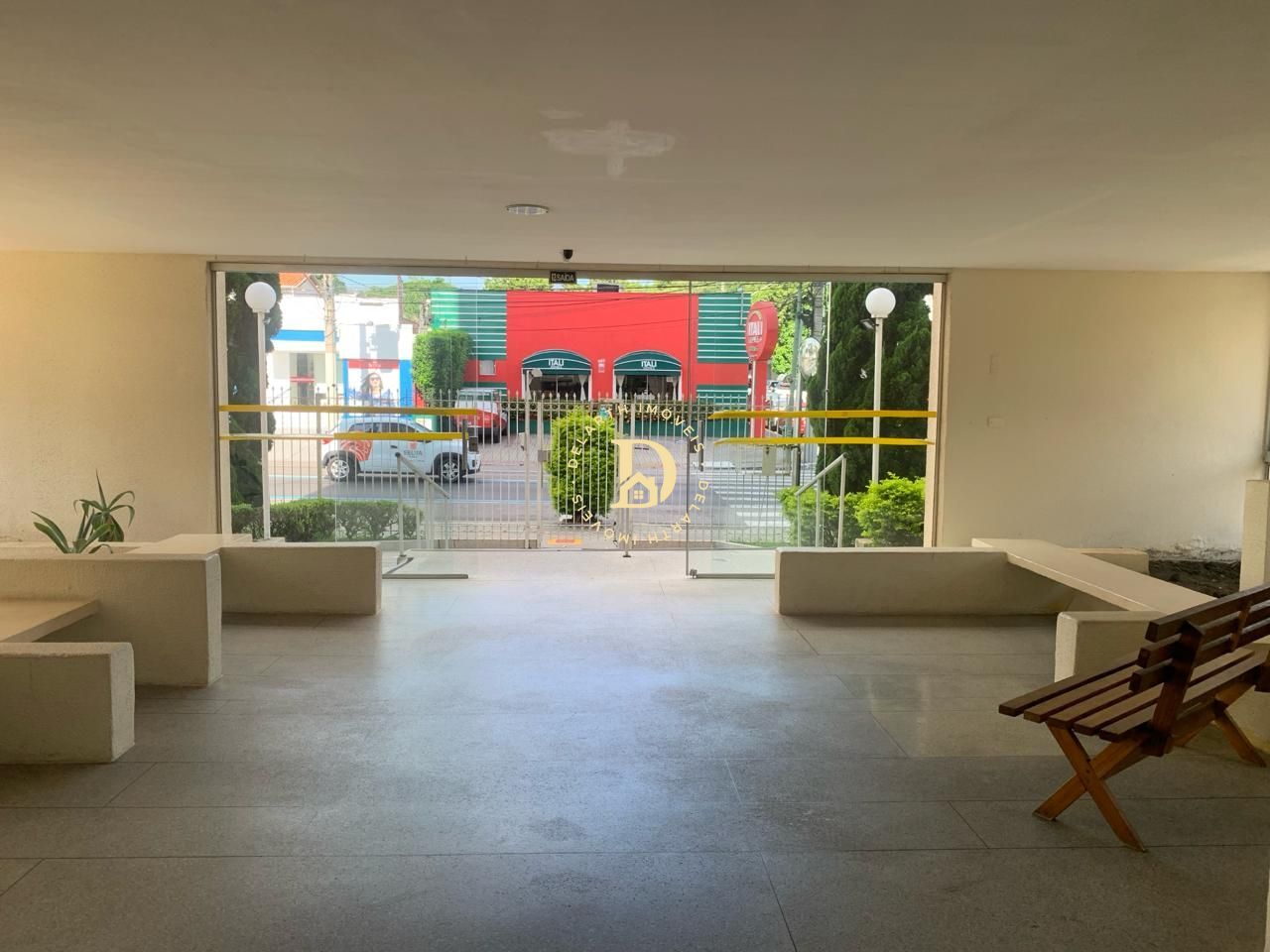 Apartamento à venda com 3 quartos, 76m² - Foto 18