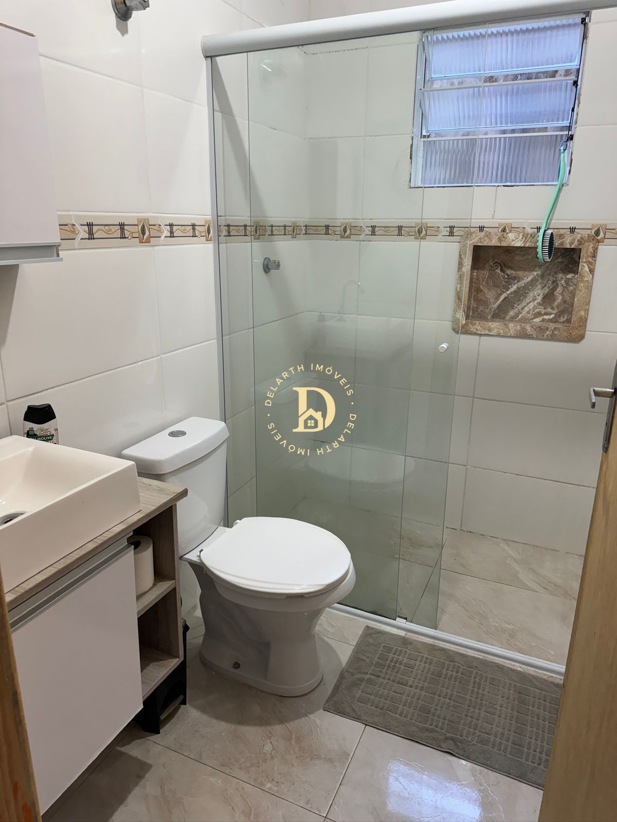 Sobrado, 4 quartos, 143 m² - Foto 12