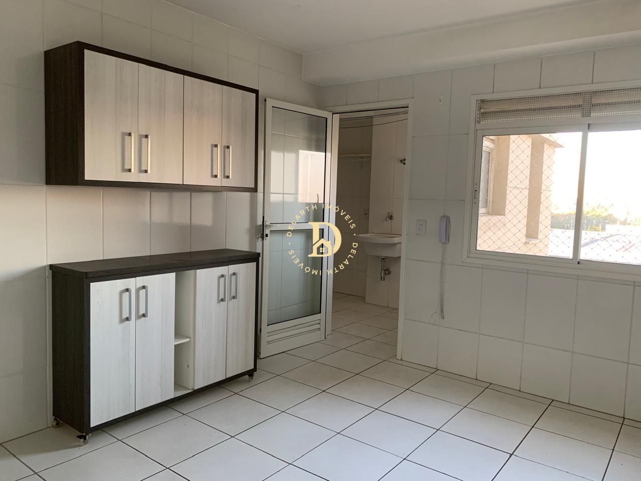 Apartamento à venda com 3 quartos, 143m² - Foto 20