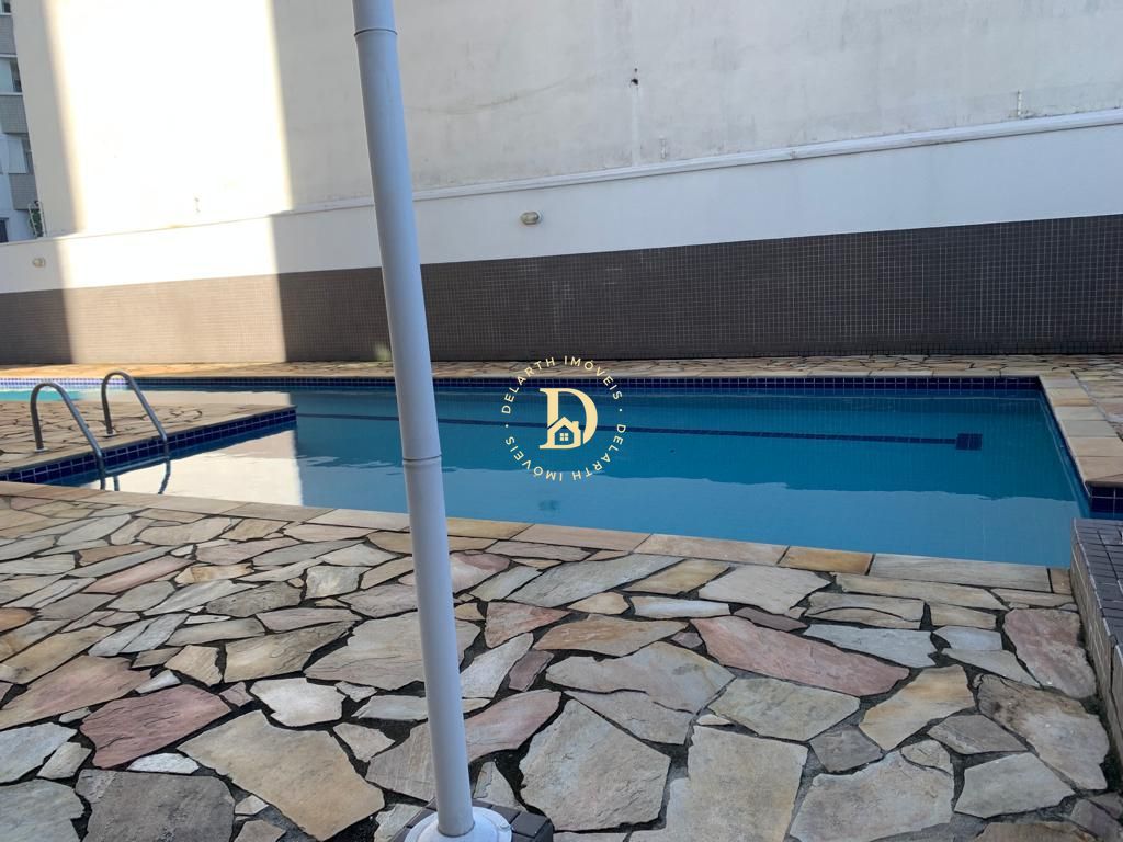 Apartamento, 2 quartos, 83 m² - Foto 20