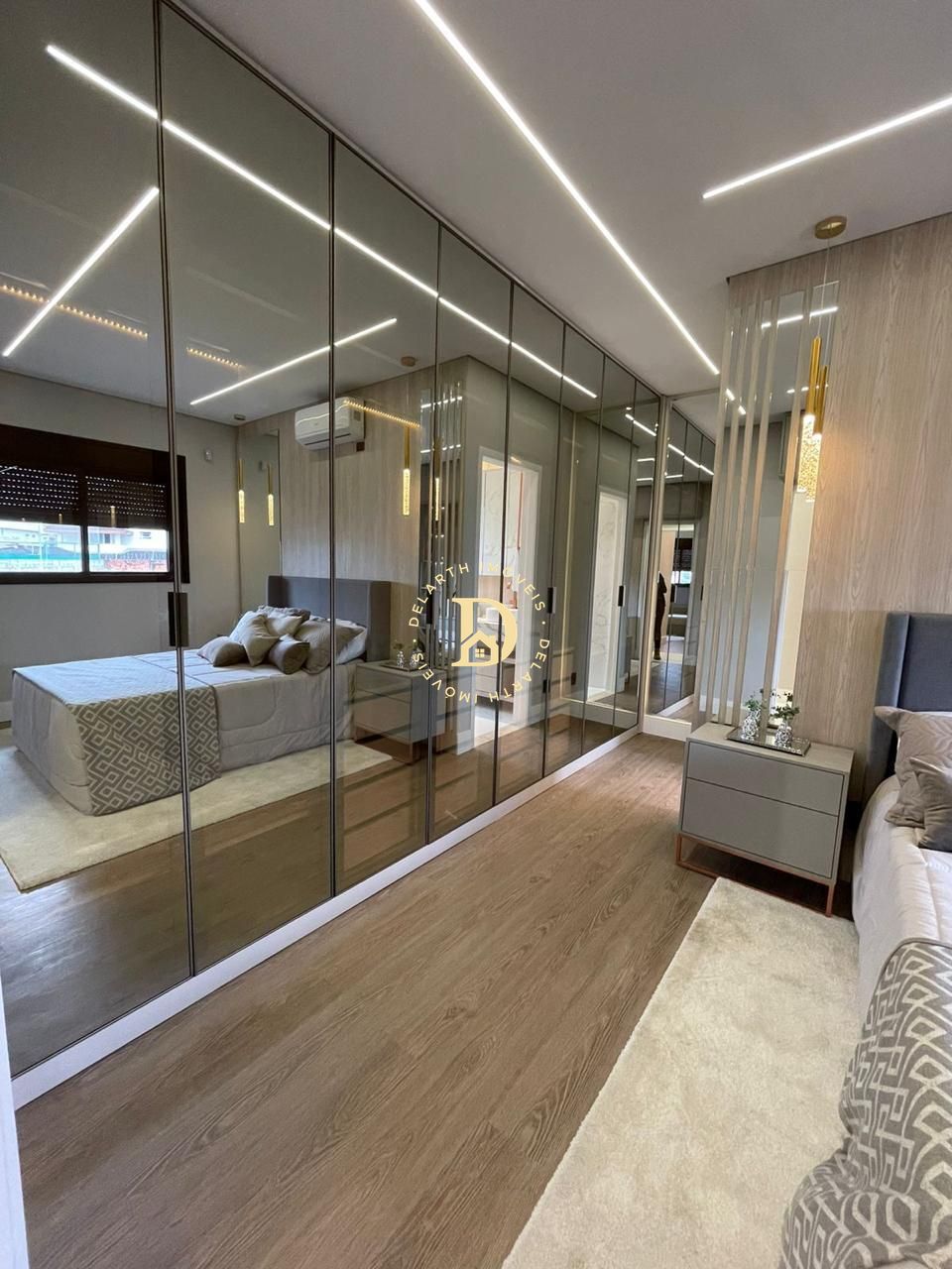 Apartamento, 3 quartos, 97 m² - Foto 6