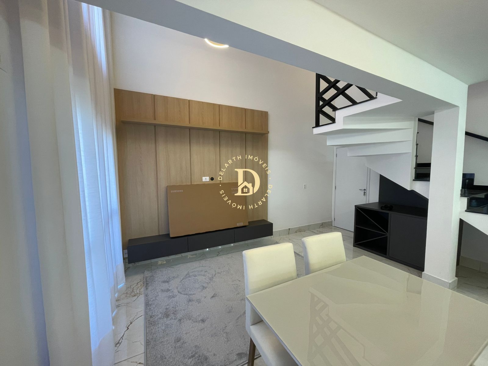 Apartamento, 1 quarto, 78 m² - Foto 7