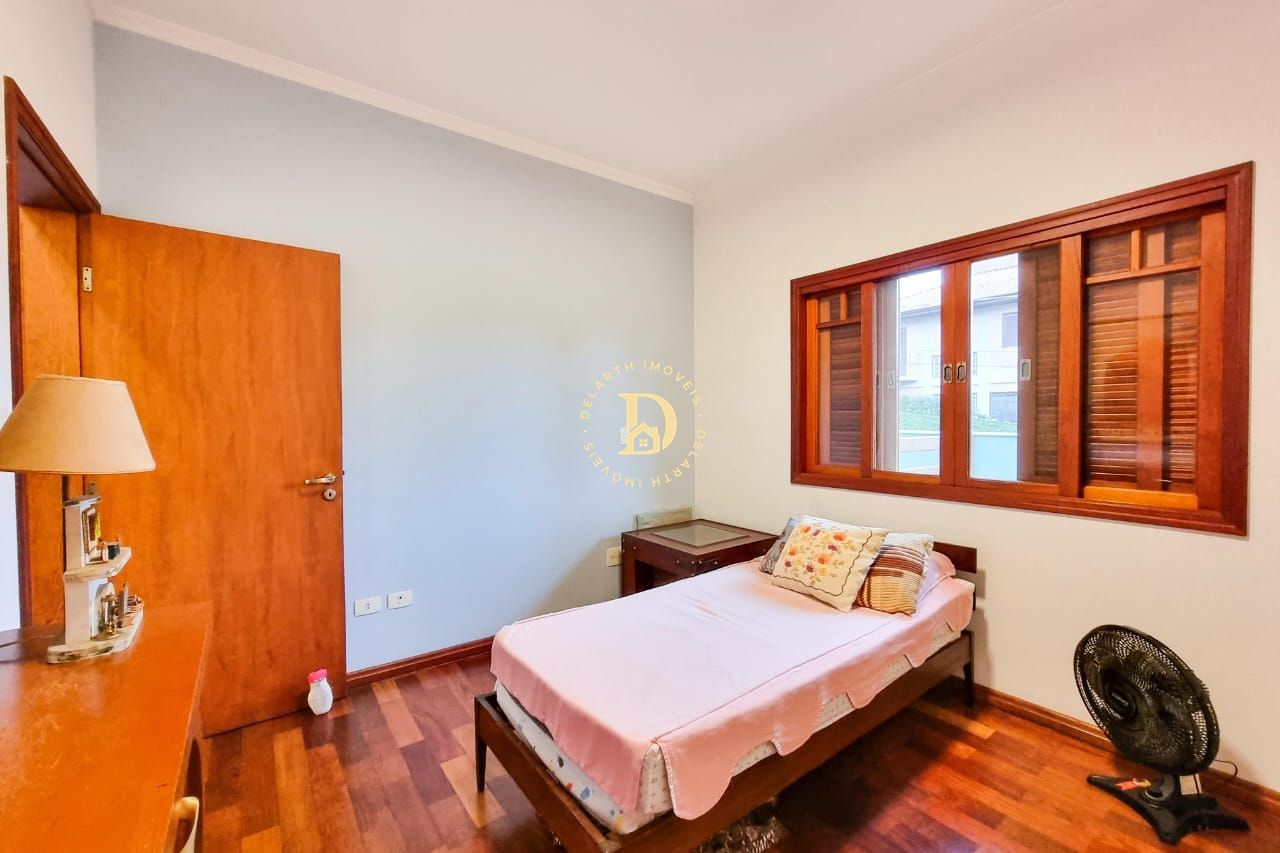 Casa de Condomínio, 4 quartos - Foto 26