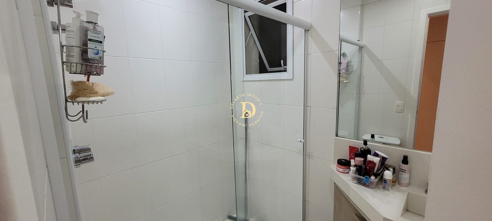 Apartamento, 2 quartos, 102 m² - Foto 11