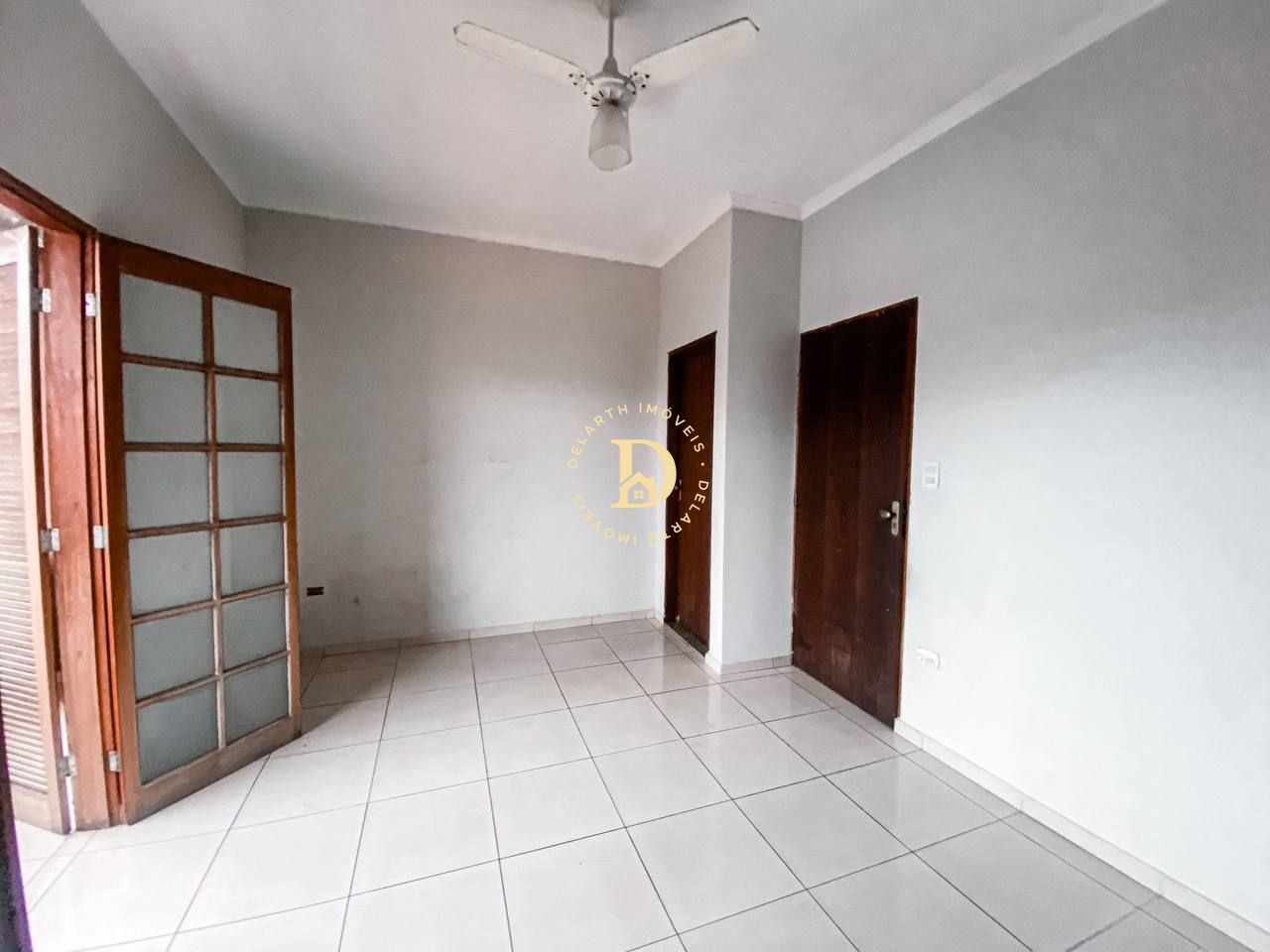 Sobrado à venda com 3 quartos, 140m² - Foto 3