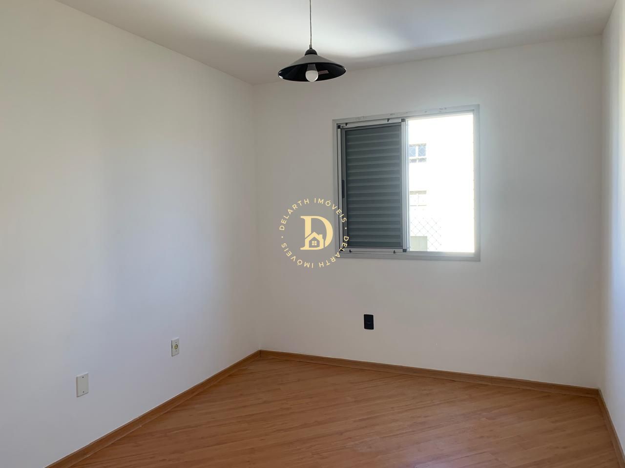 Apartamento para alugar com 3 quartos, 80m² - Foto 7