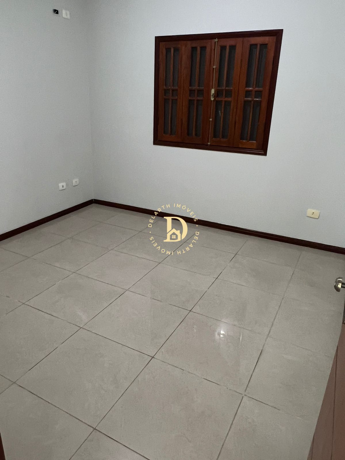 Sobrado à venda com 5 quartos, 320m² - Foto 15